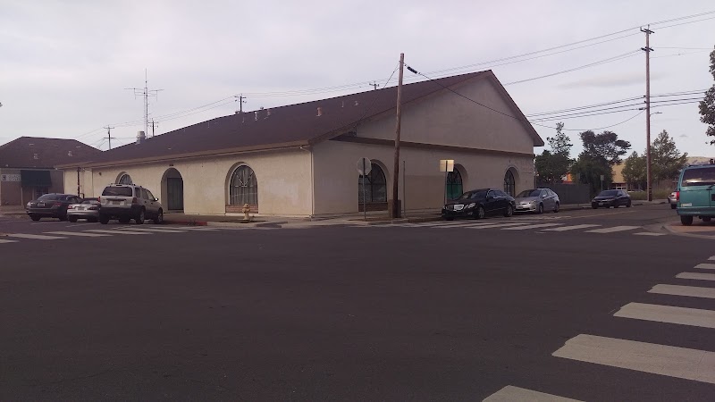 Photo of Creative Play Learning Center