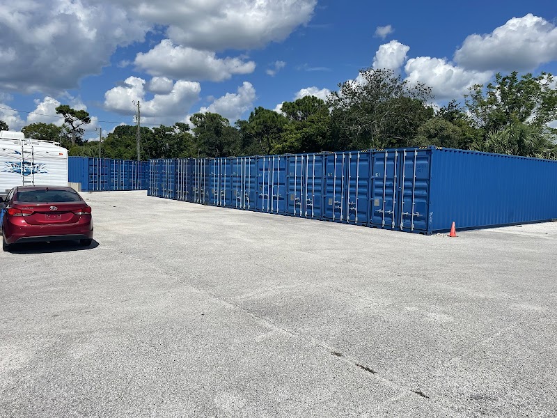 Toy Storage Plus LLC photo 2