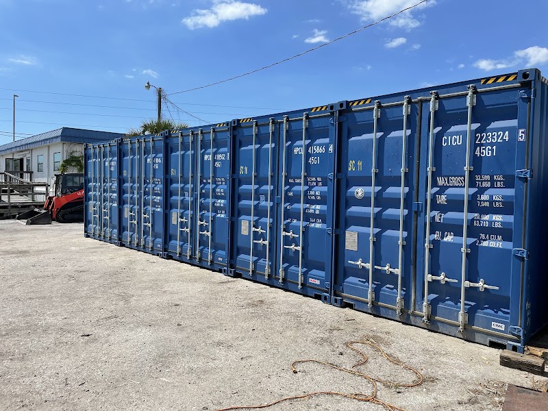 Toy Storage Plus LLC photo 5