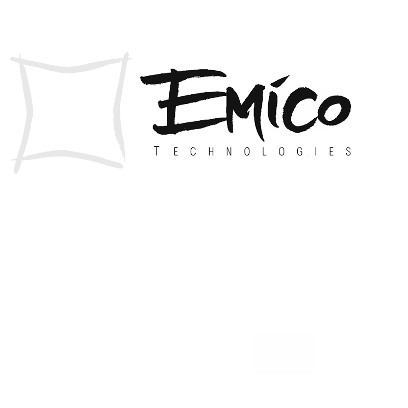 Photo of Emico Technologies Inc