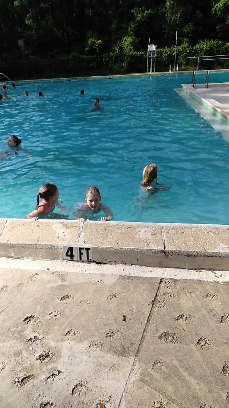 Girl Scouts Camp Wildwood photo 2