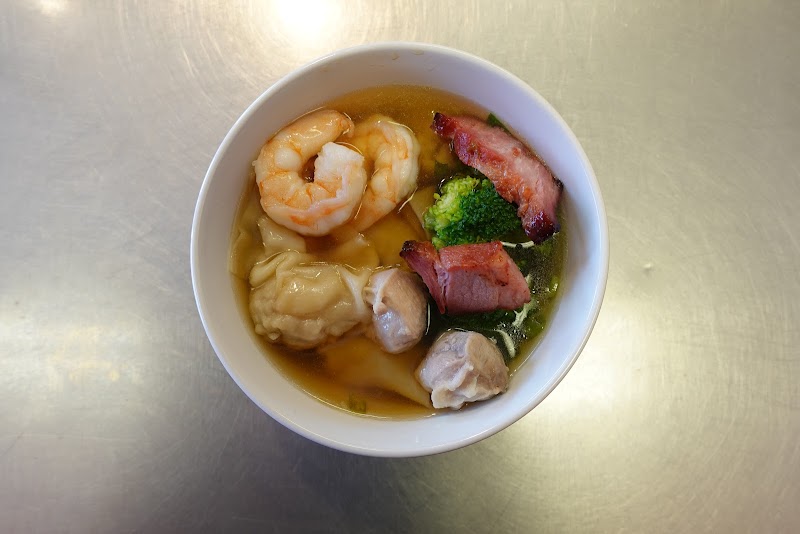 Stir Fry Express Chinese Food photo 4