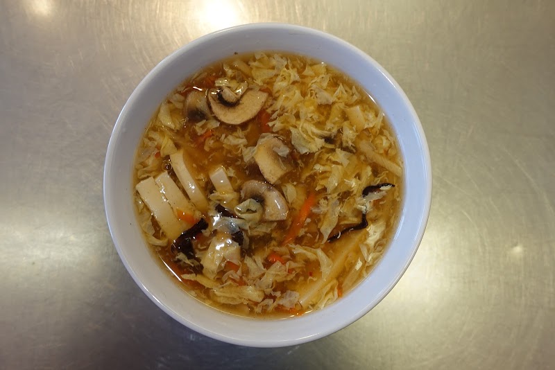 Stir Fry Express Chinese Food photo 3