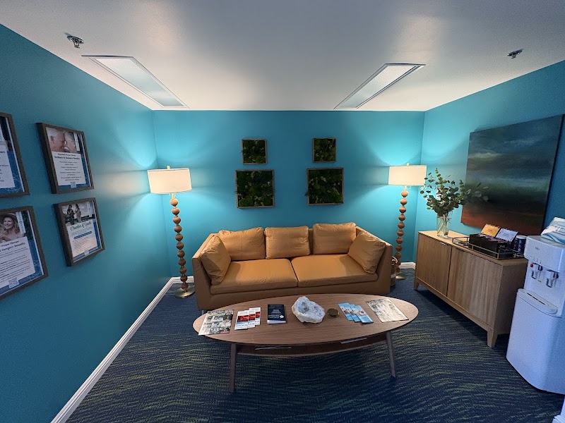 ELEVATE SONOMA -Hyperbaric Oxygen Therapy & Red Light Therapy photo 3