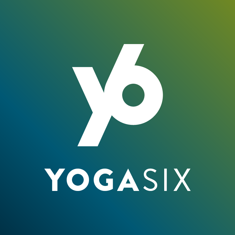 YogaSix Greenbrae photo 3