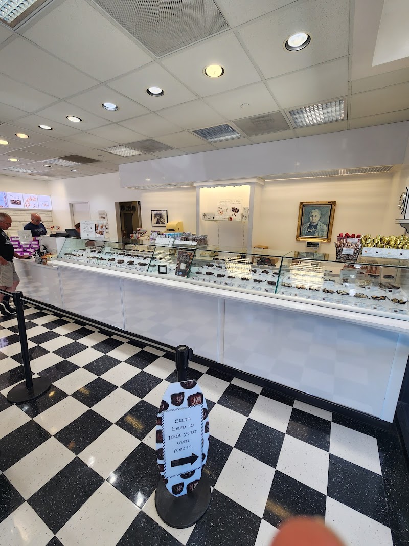 See's Candies photo 3