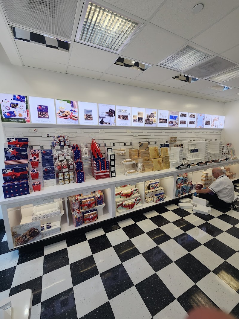 See's Candies photo 2