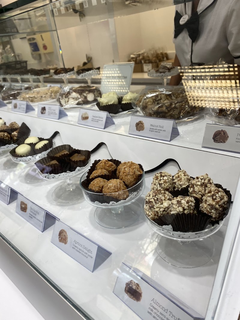 See's Candies photo 4