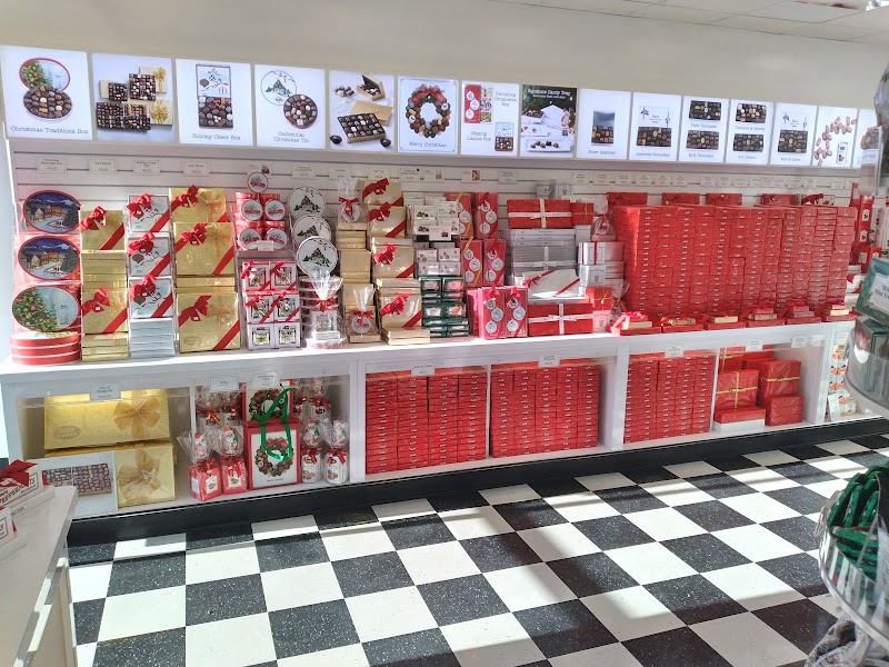 See's Candies photo 5
