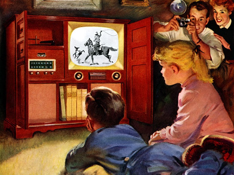 Photo of Advanced Video Systems