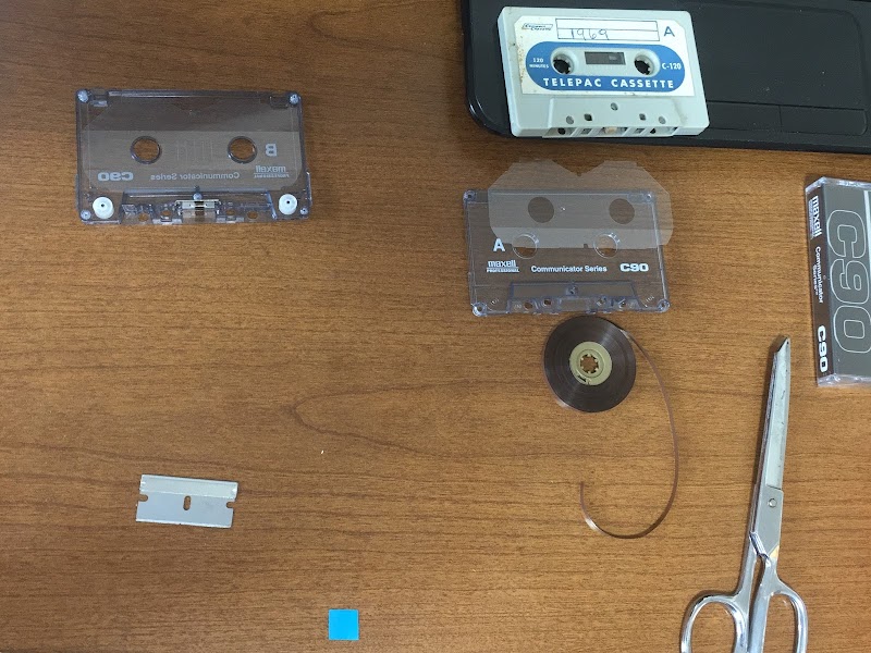 Advanced Video Systems photo 5