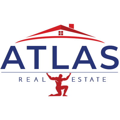 Photo of Atlas Real Estate