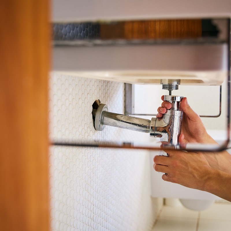 Superior Plumber Land o Lakes photo 2