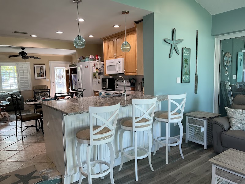 International Granite and Stone - Pinellas photo 2