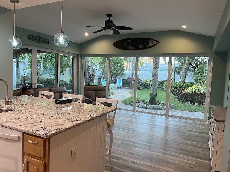 International Granite and Stone - Pinellas photo 5
