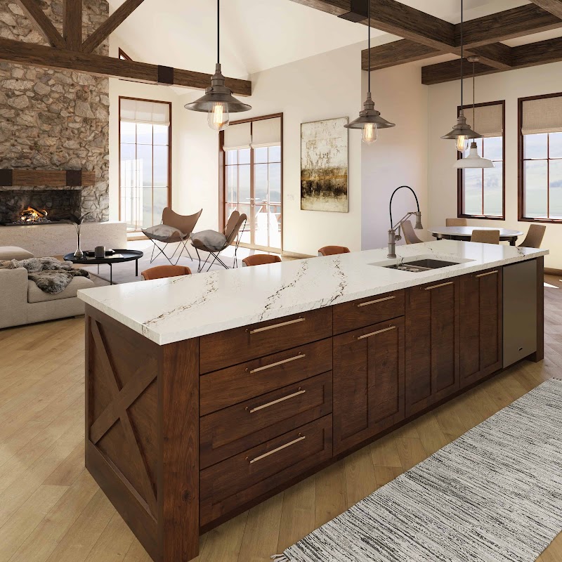 International Granite and Stone - Pinellas photo 3