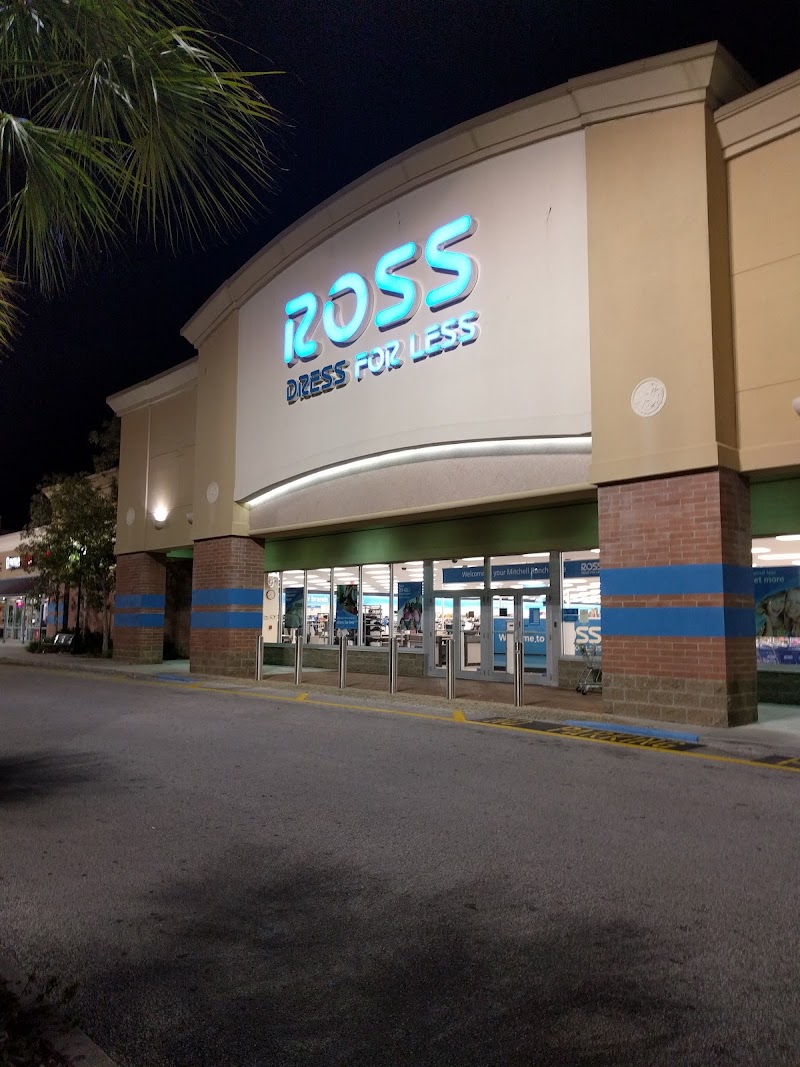 Ross Dress for Less photo 4
