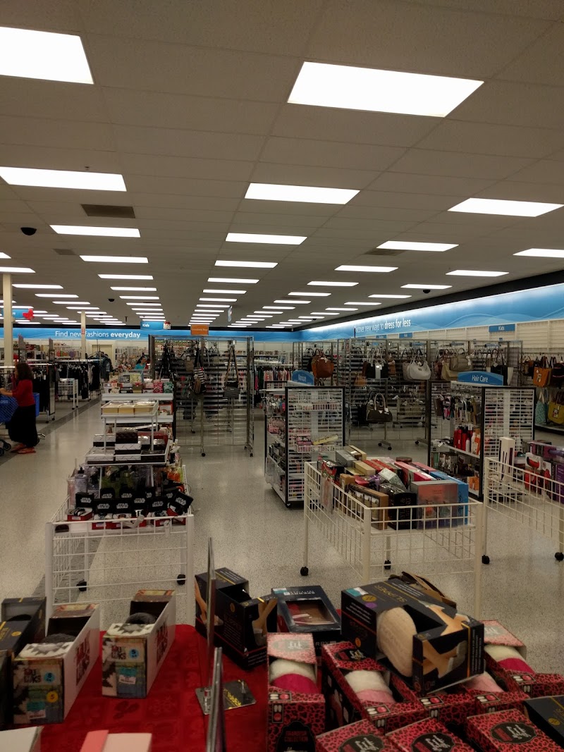 Ross Dress for Less photo 2