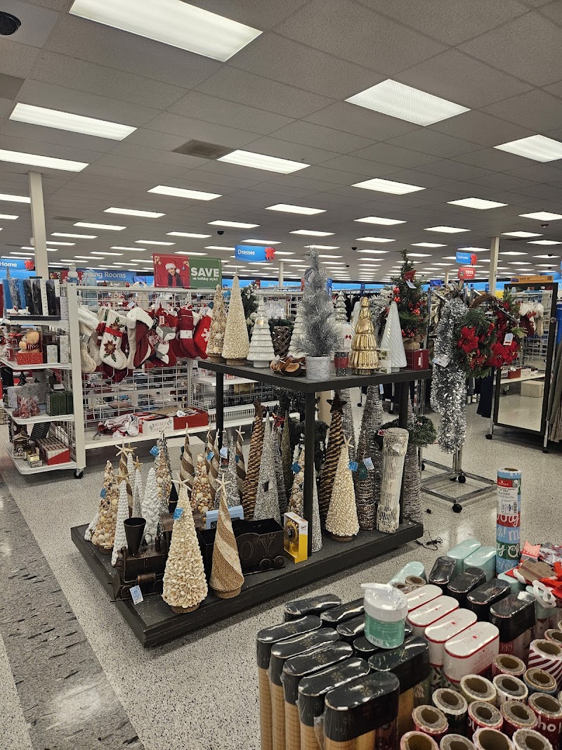 Ross Dress for Less photo 5