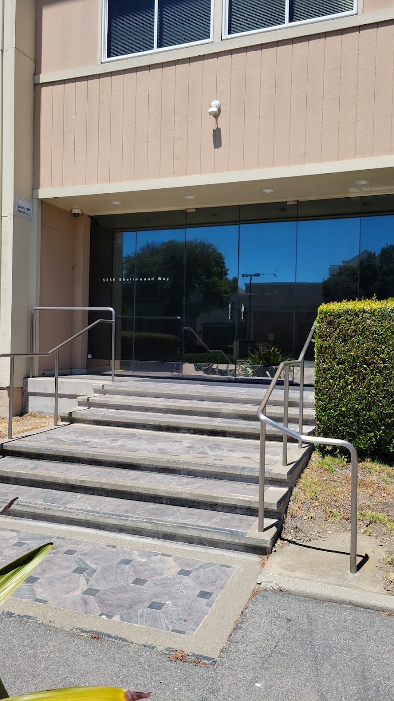 Photo of Emeryville Florist