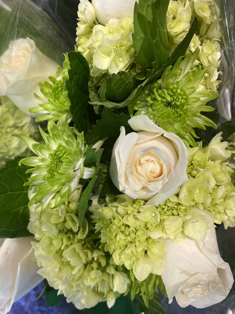 Emeryville Florist photo 4