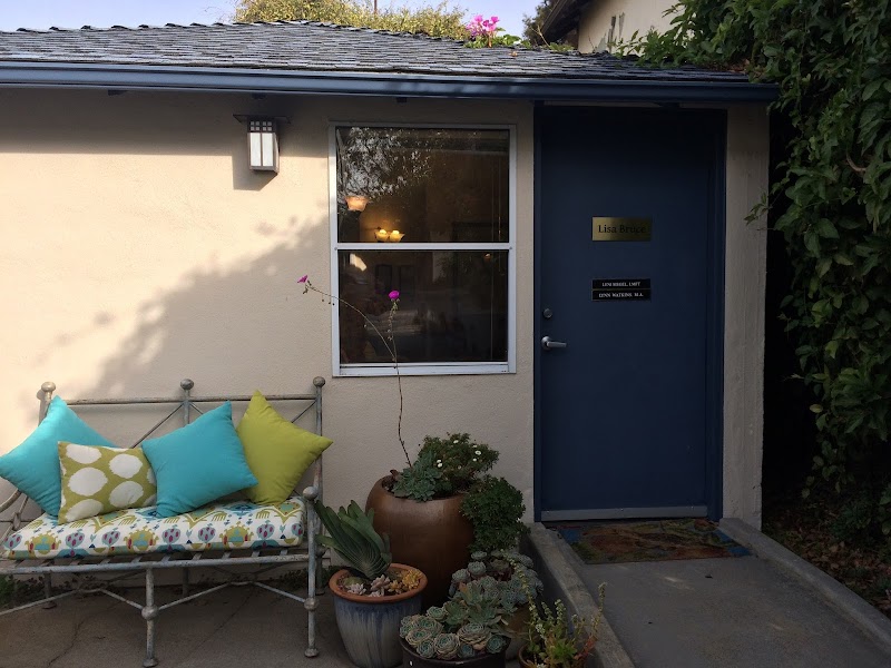 Photo of Lisa Bruce Studios