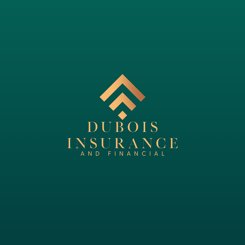 DuBois Insurance Leeona DuBois photo 3