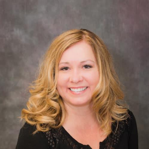 DuBois Insurance Leeona DuBois photo 5