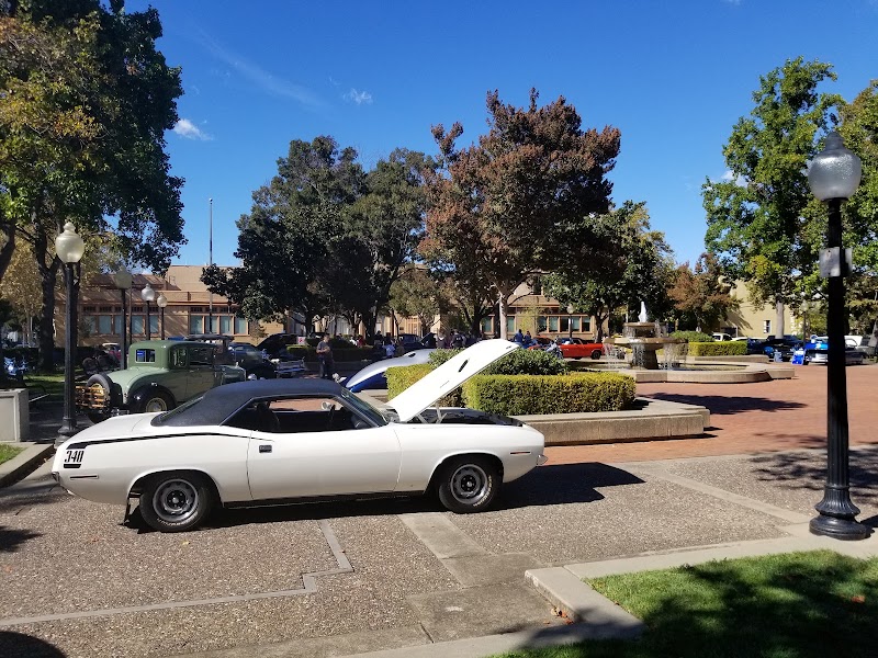 Photo of Boys & Girls Clubs of Contra Costa