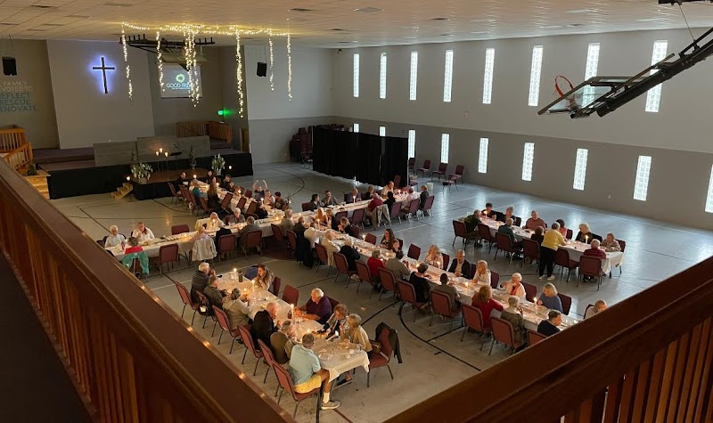 Gulfview Grace Church photo 2