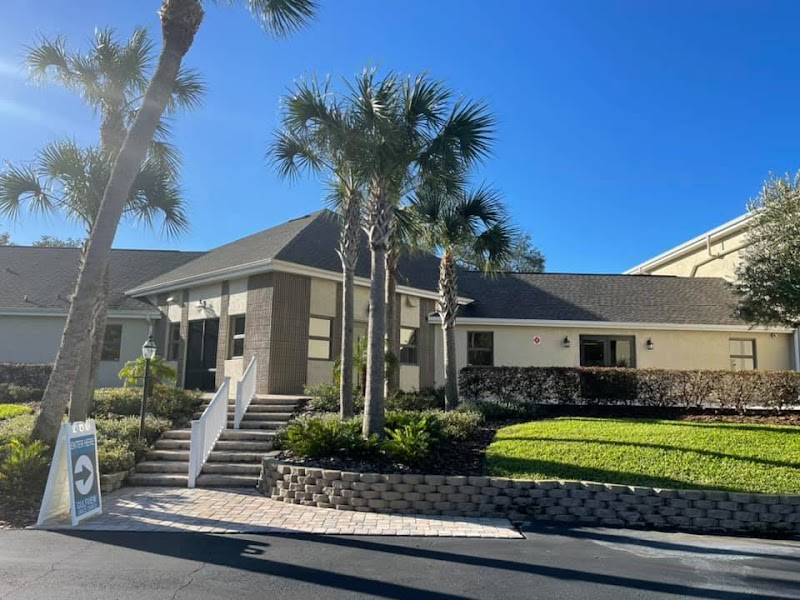 Gulfview Grace Church photo 3