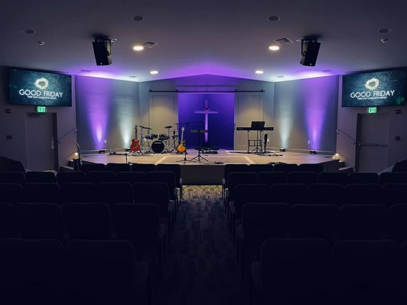 Photo of Gulfview Grace Church