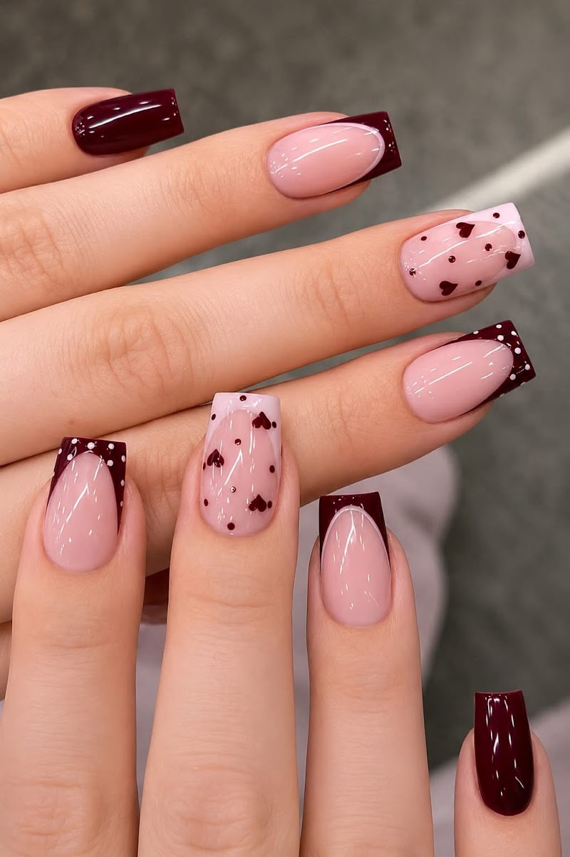 California Nails photo 5