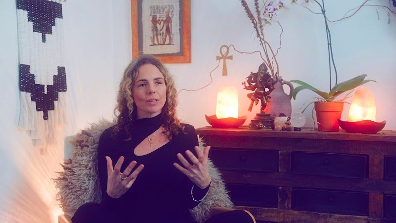 KA MA ~ Ka Medicine Arts || Trauma Informed Therapy, Ketamine & Sex Specialist // Virtual Options // Marin & Sonoma County photo 4