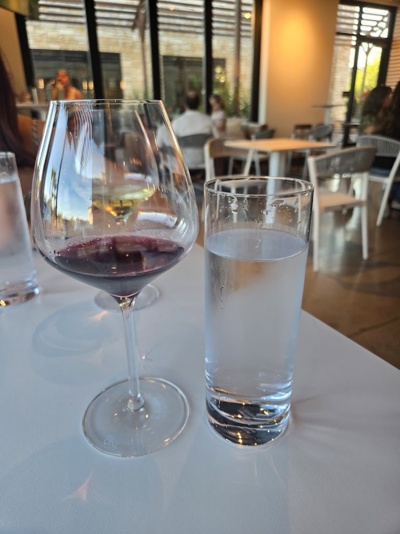 West Rose Tasting Room photo 2