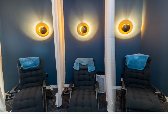 Current Chiropractic photo 4