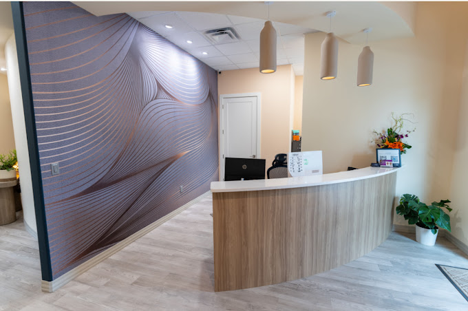 Photo of Current Chiropractic