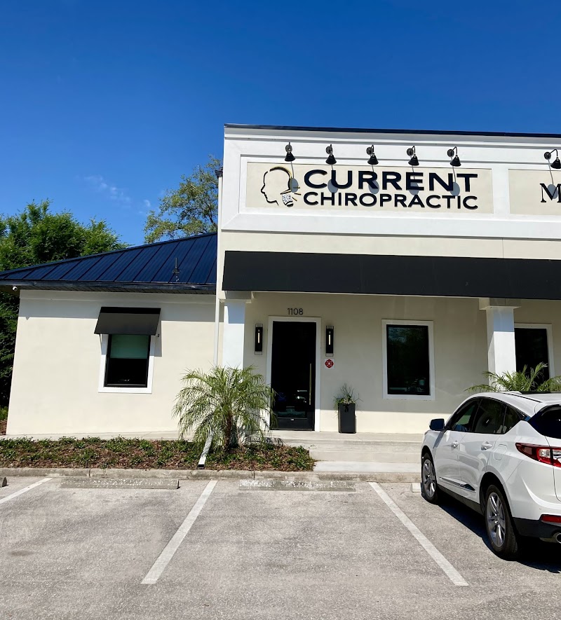 Current Chiropractic photo 3