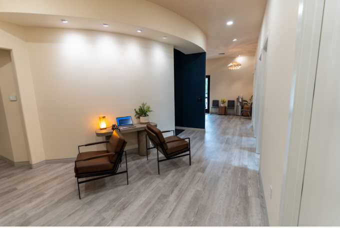 Current Chiropractic photo 5