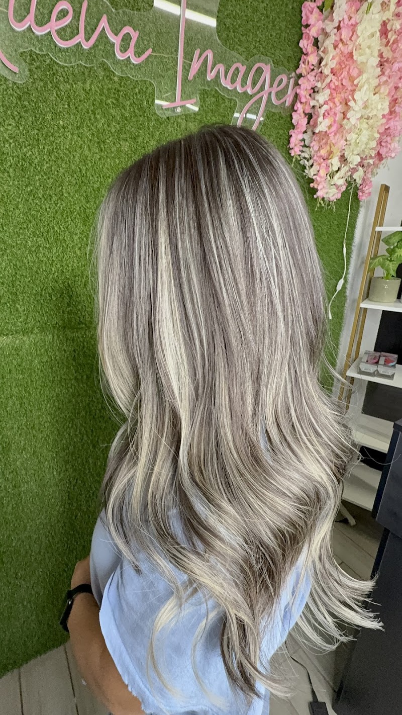 Nueva Imagen Salon photo 2