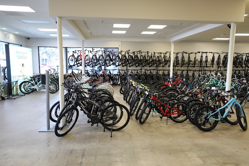 Epicenter Cycling photo 2