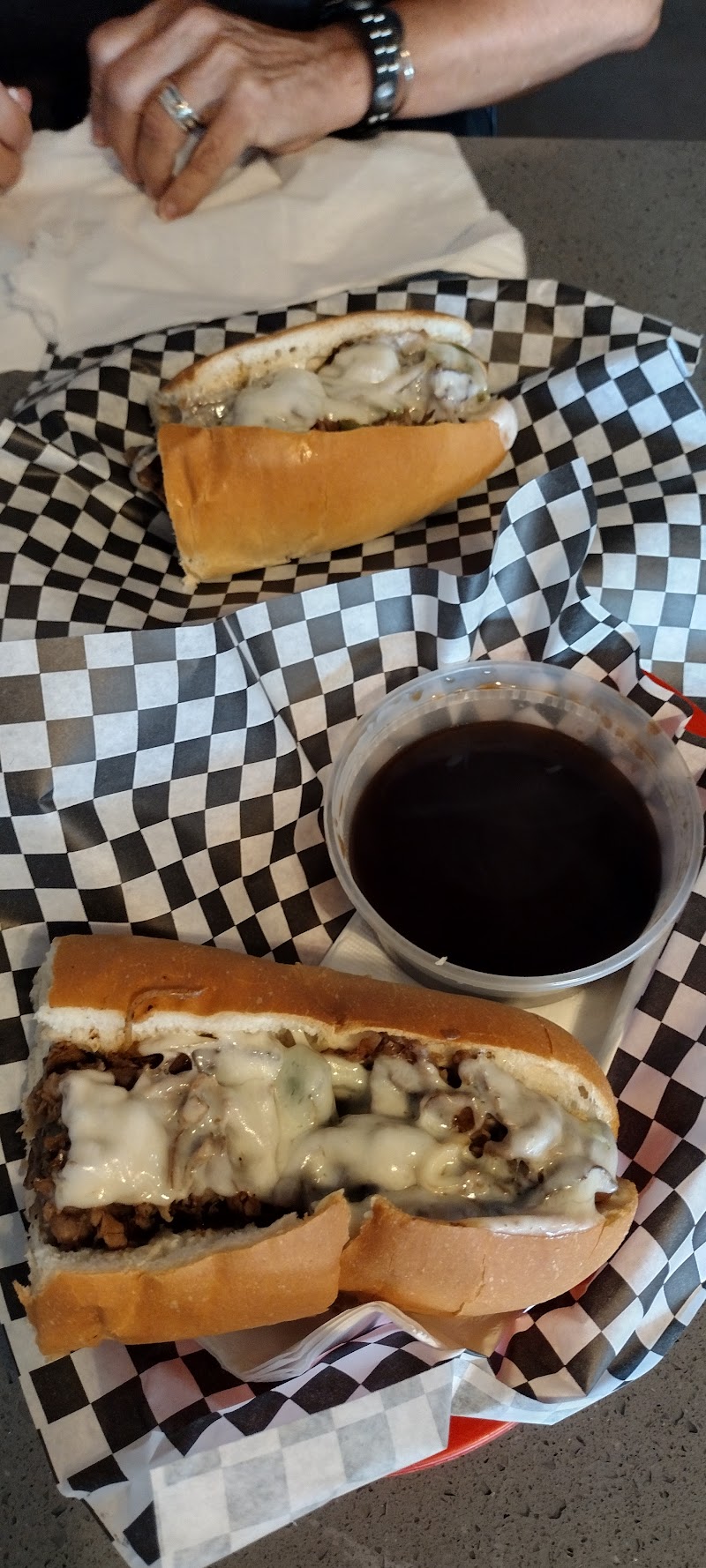 Ed's Deli photo 4