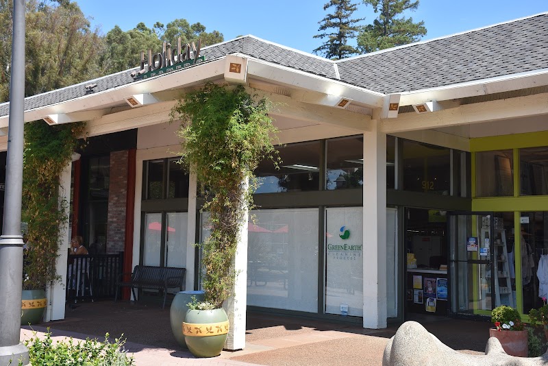 Photo of Red Hill Holiday Cleaners