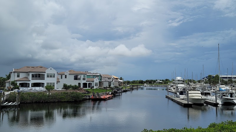 Photo of 452 Little Harbor