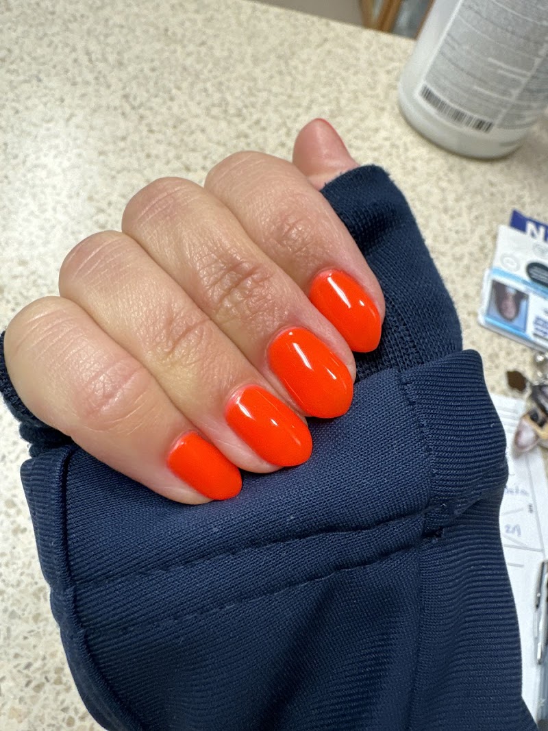 Starlite Beauty Lounge photo 4