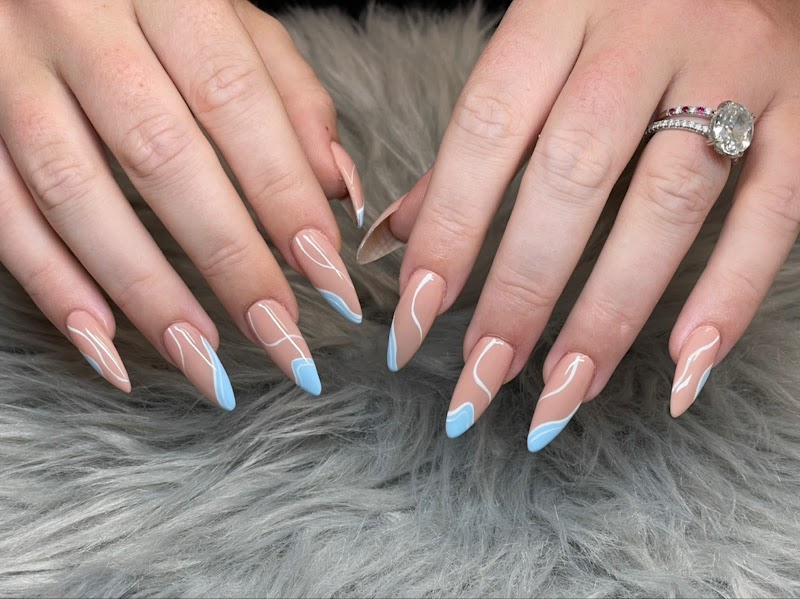 Starlite Beauty Lounge photo 2