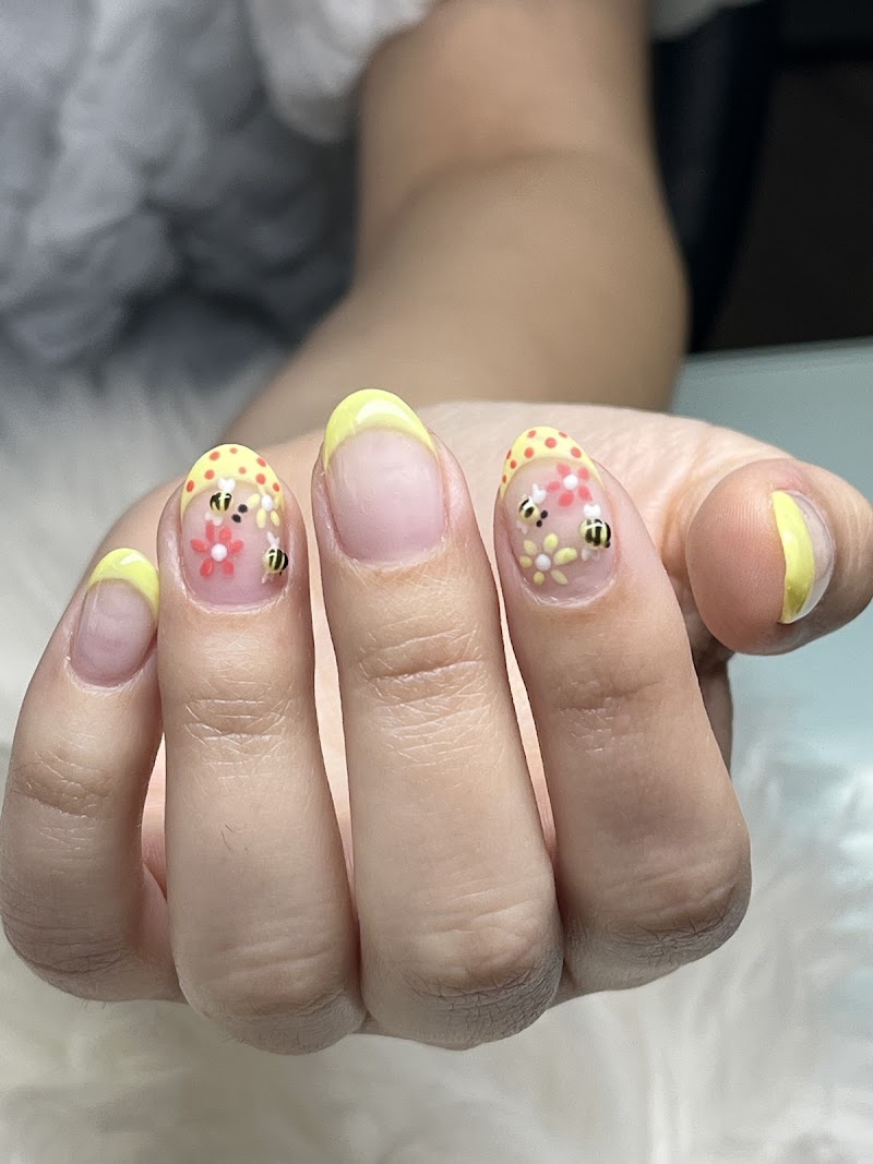 Starlite Beauty Lounge photo 5