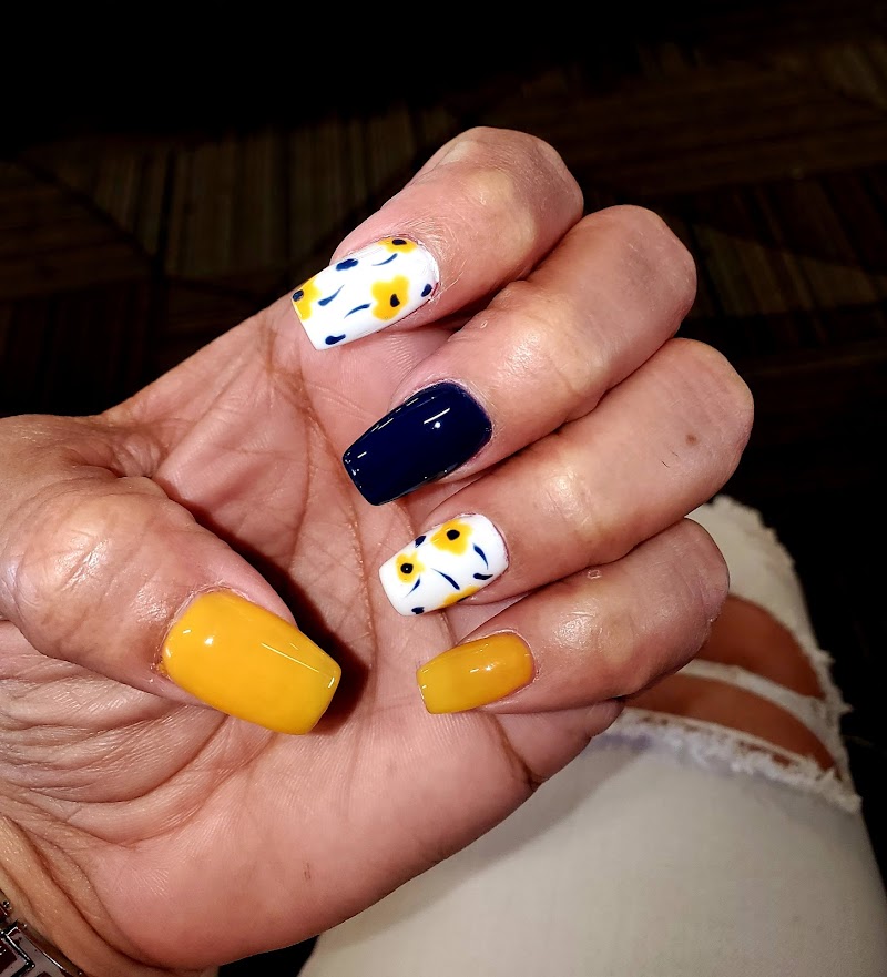 Starlite Beauty Lounge photo 3
