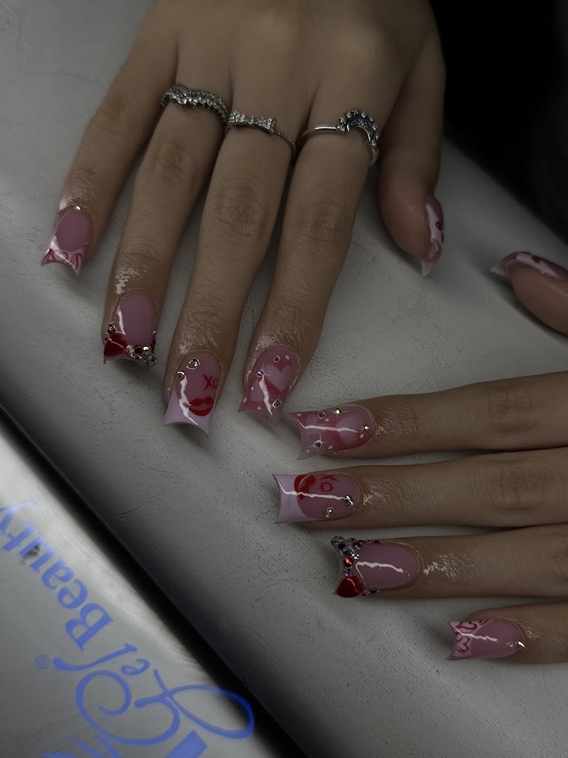 Photo of Aneidyns Beauty