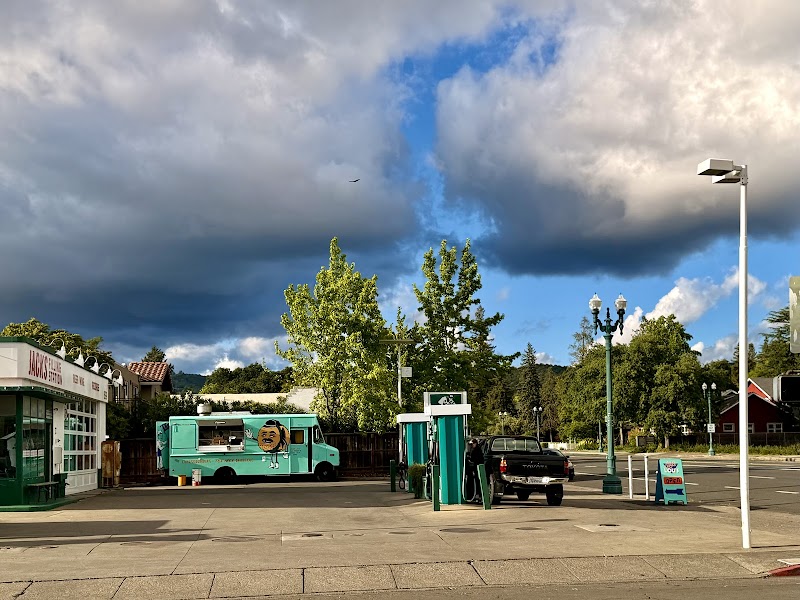 Jack’s Filling Station photo 5
